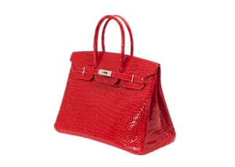 hermes $95000 bag|Hermes bag hard to get.